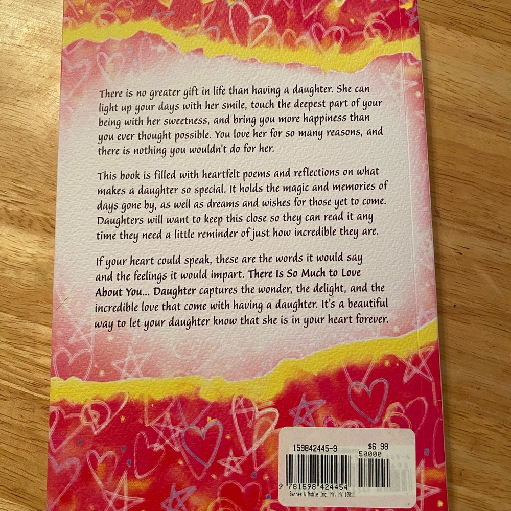Book bundle - Picture 7 of 8